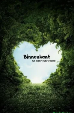 Binnenkant eBook