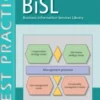 Bisl: business information services library eBook
