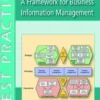 BiSL eBook