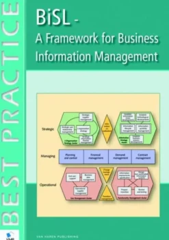 BiSL eBook