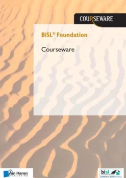 BiSL® Foundation Courseware eBook