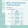 BISL® Practitioner courseware eBook