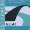 BiSL zelfevaluatie eBook