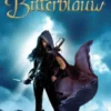 Bitterblauw eBook