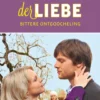 Bittere ontgoocheling eBook