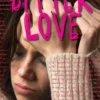 Bitter love eBook
