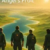 Bittersweet as Angel’s Fruit eBook