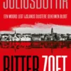 Bitterzoet eBook