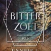 Bitterzoet eBook