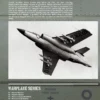 Blackburn Buccaneer eBook