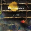 Bladmuziek eBook