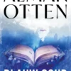 Blauw goud eBook