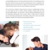 Blend eBook
