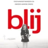 Blij eBook