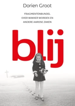 Blij eBook