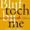 Blijf toch bij me eBook