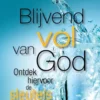 Blijvend vol van God eBook