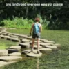 Blijven gaan eBook