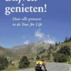 Blijven genieten eBook