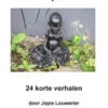 Blinde meisje uit de stad eBook