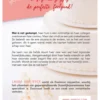Blind getrouwd eBook