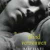 Blind vertrouwen eBook