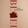 Bloed eBook