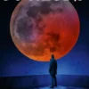 Bloedmaan eBook