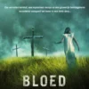 Bloedschande eBook