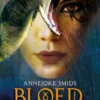 Bloedzusters eBook