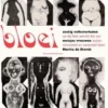 Bloei eBook