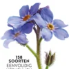 Bloemen eBook