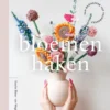 Bloemen haken eBook