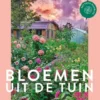 Bloemen uit de tuin eBook