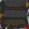Blood and Ash 3 - Kroon van gouden beenderen eBook
