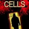 Blood Cells eBook