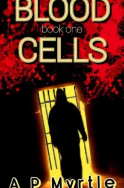 Blood Cells eBook
