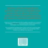 444 Blunders Die De Geschiedenis (Bijna) Hebben Veranderd eBook
