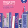 103 Boeken Die Je Gelezen Moet Hebben eBook
