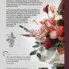 Boeket haken eBook