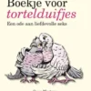 Boekje voor tortelduifjes eBook