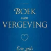 Boek van vergeving eBook
