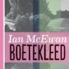 Boetekleed eBook