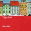 Bohemen eBook