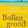 Bollengrond eBook