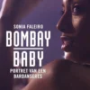 Bombay Baby eBook