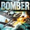 Bomber eBook