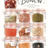 Bonen! eBook