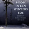 Boom in een winters bos eBook