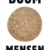 Boommensen eBook